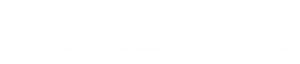 PokerOK